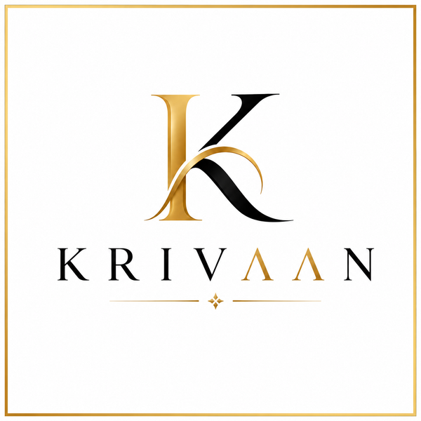 Krivaan